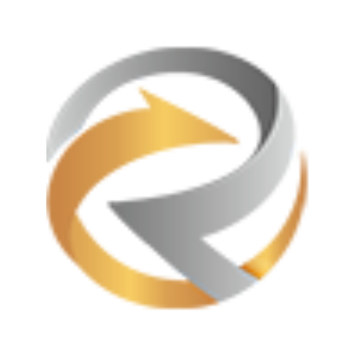 Royal Trust Futures logo