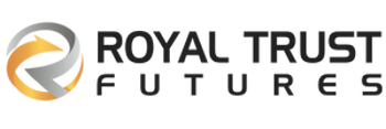 royallogo2