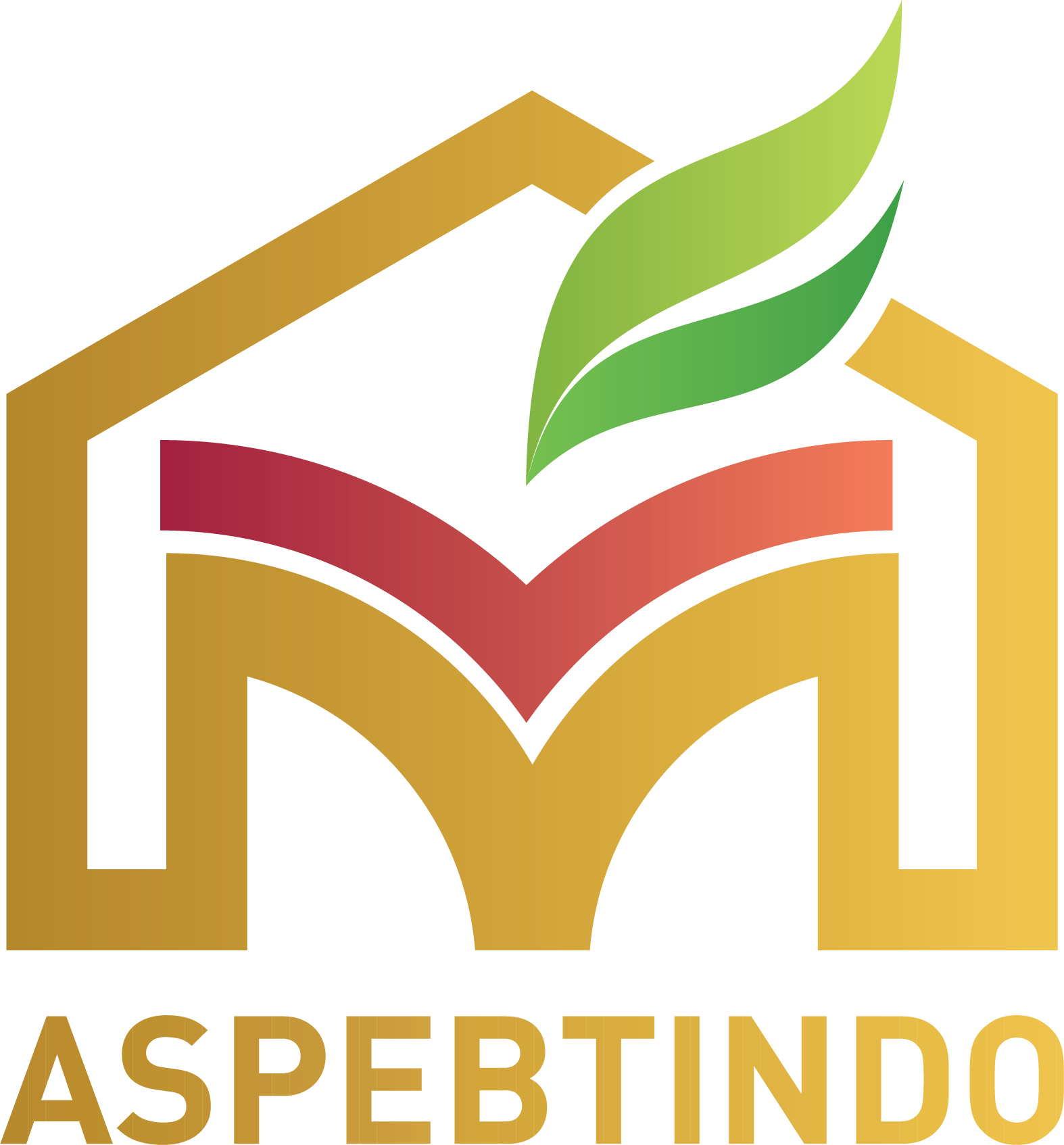 0057/ASPEBTINDO/AN-G-B/6/2015